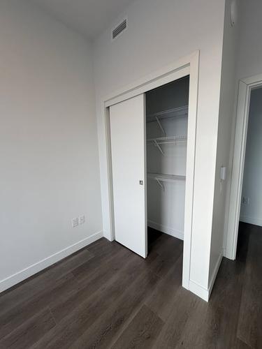 Appartement de 3 chambres à louer à Laval — photo 16