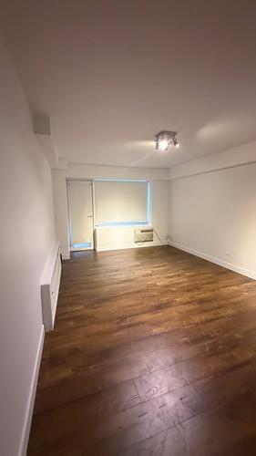 Appartement de 3 chambres à louer à Montreal - Ville-Marie — photo 13