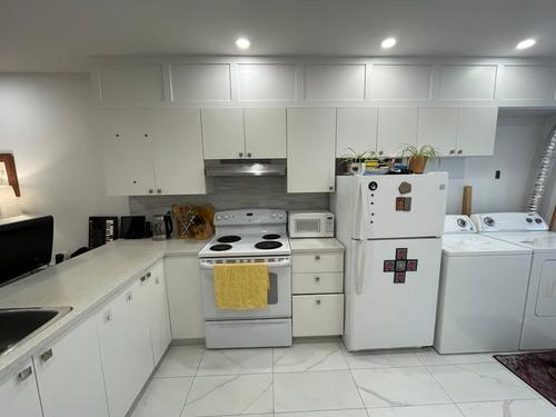 Appartement de 1 chambre à louer à Montreal - Saint-Laurent — photo 2
