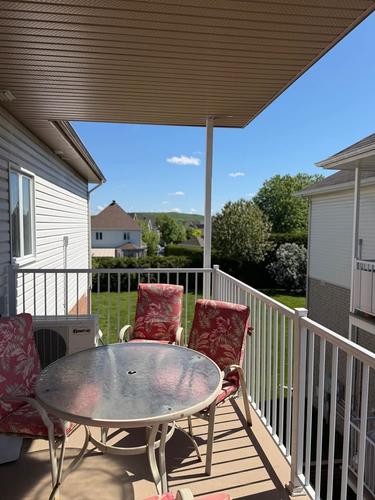 2 bedrooms apartment for rent in Gatineau — photo 16