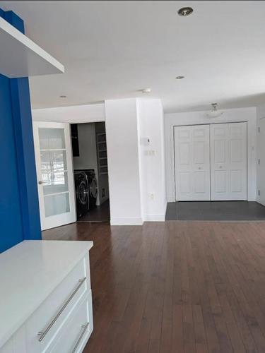 2 bedrooms apartment for rent in Laval — photo 3