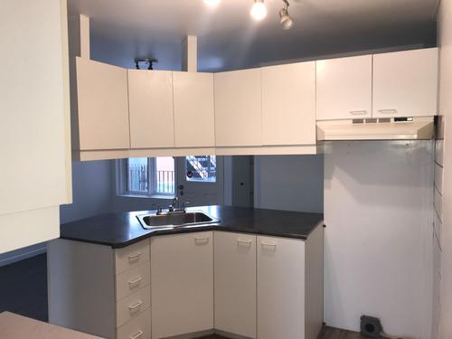 Appartement de 2 chambres à louer à Québec - La Cité-Limoilou — photo 2