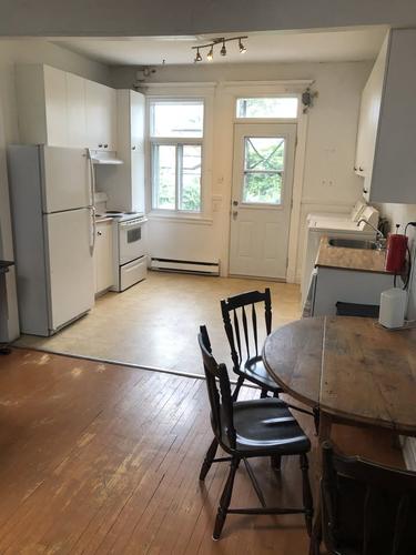 Appartement de 1 chambre à louer à Montreal - Ville-Marie — photo 2