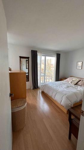 Appartement de 1 chambre à louer à Laval — photo 5