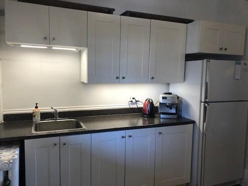 3 bedrooms apartment for rent in Québec - La Cité-Limoilou — photo 7