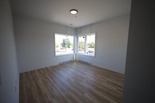 2 bedrooms apartment for rent in Longueuil — photo 9