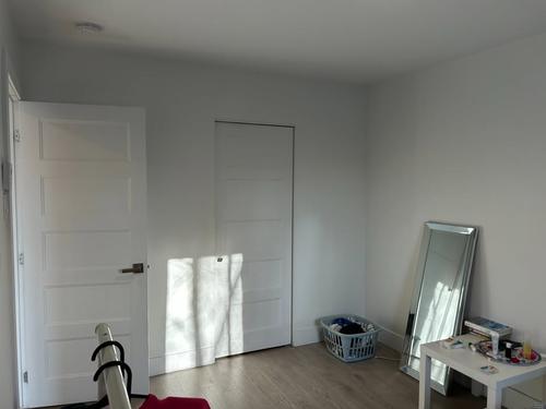 1 bedroom apartment for rent in Montreal - Rosemont–La Petite-Patrie — photo 21