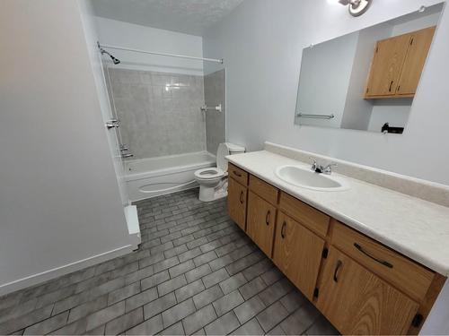 2 bedrooms apartment for rent in Sherbrooke — photo 6