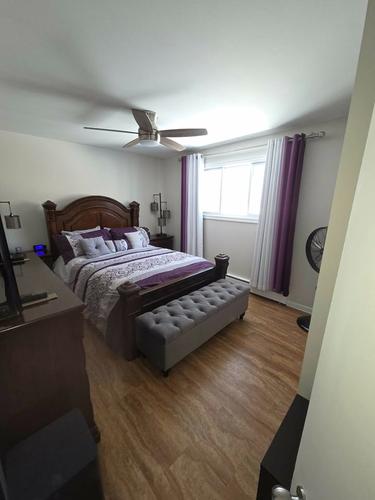 2 bedrooms apartment for rent in Sherbrooke — photo 6