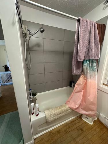 2 bedrooms apartment for rent in Sherbrooke — photo 2