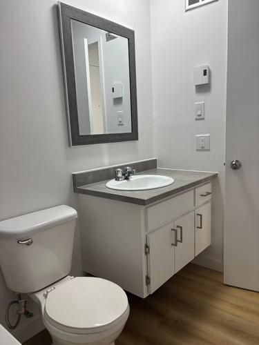 1 bedroom apartment for rent in Sherbrooke — photo 11