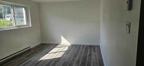 1 bedroom apartment for rent in Longueuil — photo 3