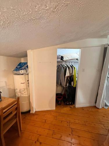 Studio à louer à Sherbrooke — photo 11