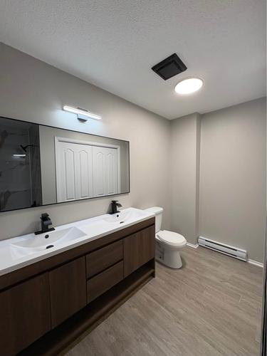 Appartement de 2 chambres à louer à Gatineau — photo 4