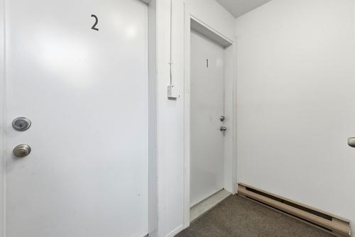 2 bedrooms apartment for rent in Gatineau — photo 15