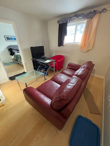 Studio à louer à Québec - Sainte-Foy–Sillery–Cap-Rouge — photo 2