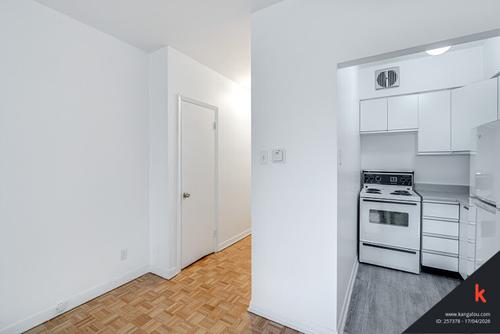 Studio for rent in Montreal - Ville-Marie — photo 13