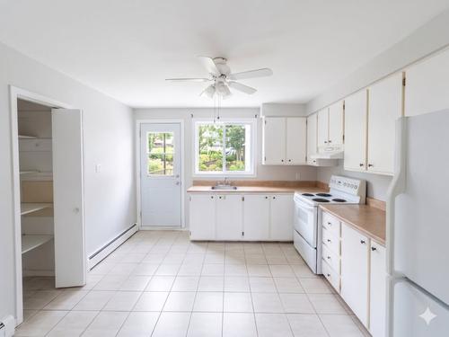 Appartement de 2 chambres à louer à Sherbrooke — photo 2