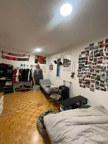 Appartement de 2 chambres à louer à Montreal - Le Plateau-Mont-Royal — photo 6