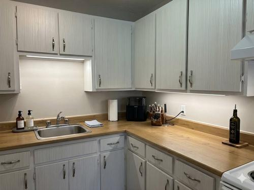 Appartement de 3 chambres à louer à Sherbrooke — photo 6
