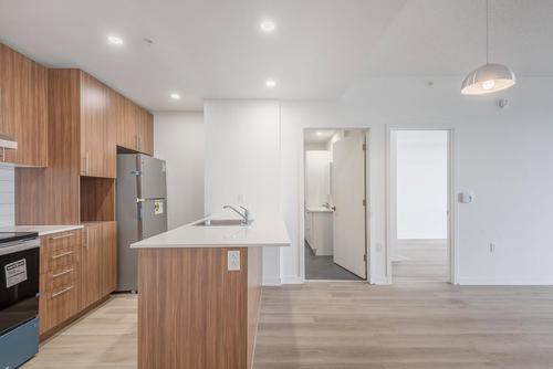 1 bedroom apartment for rent in Montreal - Saint-Laurent — photo 8