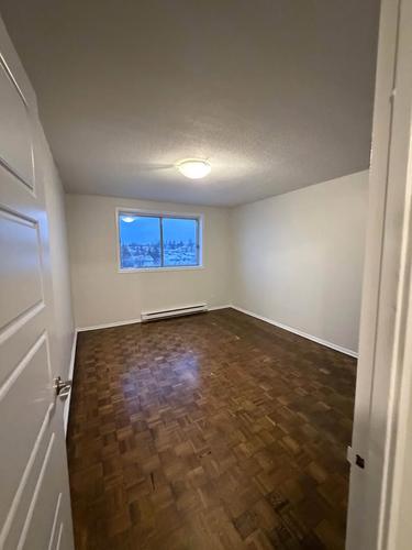 Appartement de 1 chambre à louer à Gatineau — photo 4