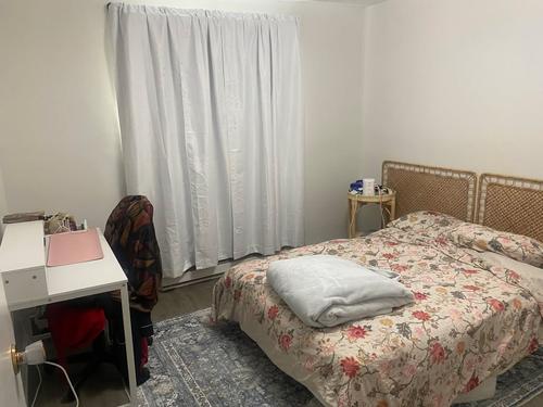 1 bedroom apartment for rent in Gatineau — photo 11