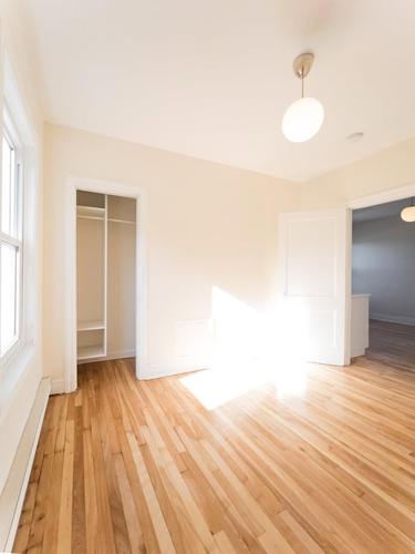 1 bedroom apartment for rent in Sherbrooke — photo 9