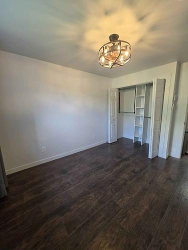 2 bedrooms apartment for rent in Gatineau — photo 15