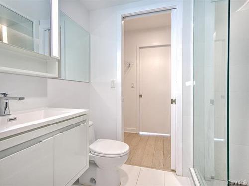 Appartement de 1 chambre à louer à Montreal - Ville-Marie — photo 14