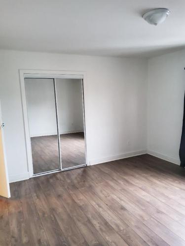Appartement de 2 chambres à louer à Montreal - Saint-Léonard — photo 10