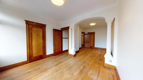 Appartement de 2 chambres à louer à Montreal - Le Plateau-Mont-Royal — photo 12