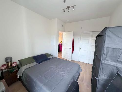 1 bedroom apartment for rent in Gatineau — photo 2
