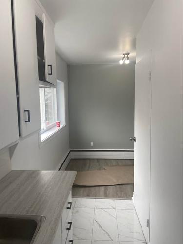 1 bedroom apartment for rent in Sherbrooke — photo 2