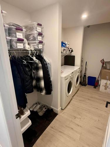 Appartement de 1 chambre à louer à Lévis — photo 11