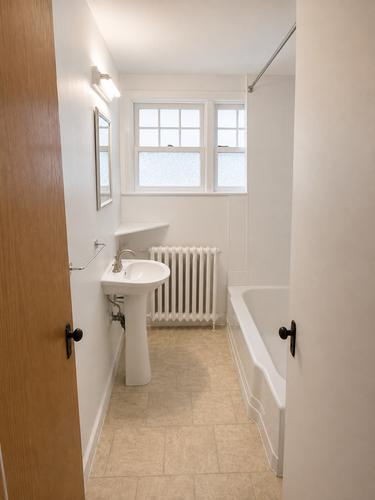 2 bedrooms apartment for rent in Sherbrooke — photo 9