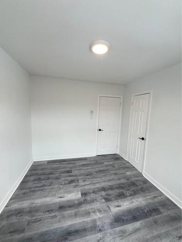 2 bedrooms apartment for rent in Longueuil — photo 4