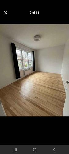 Appartement de 3 chambres à louer à Québec - Sainte-Foy–Sillery–Cap-Rouge — photo 8