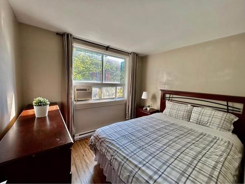 1 bedroom apartment for rent in Montreal - Le Plateau-Mont-Royal — photo 7