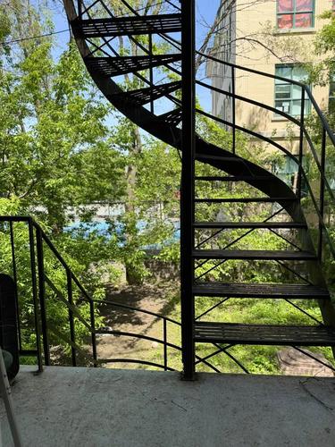 1 bedroom apartment for rent in Montreal - Ville-Marie — photo 14