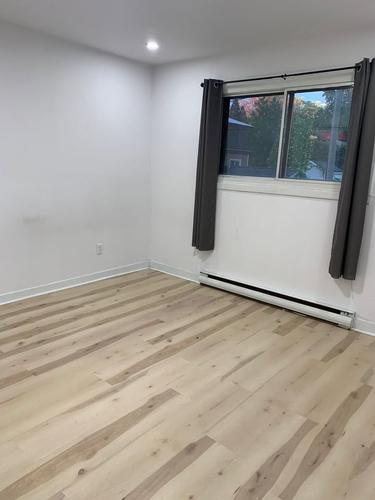 3 bedrooms apartment for rent in Montreal - Ville-Marie — photo 14
