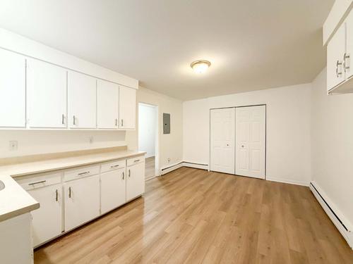 Appartement de 3 chambres à louer à Sherbrooke — photo 4