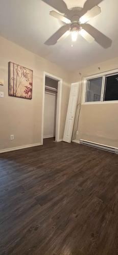 Studio for rent in Montreal - Saint-Léonard — photo 8