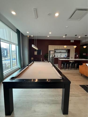 Appartement de 2 chambres à louer à Lévis — photo 17