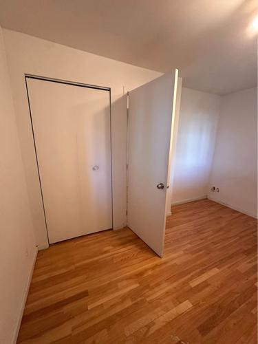 Appartement de 3 chambres à louer à Québec - La Cité-Limoilou — photo 17