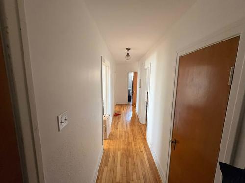 Appartement de 2 chambres à louer à Québec - La Cité-Limoilou — photo 4