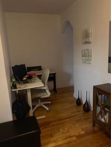 1 bedroom apartment for rent in Montreal - Rivière-des-Prairies–Pointe-aux-Trembles — photo 3
