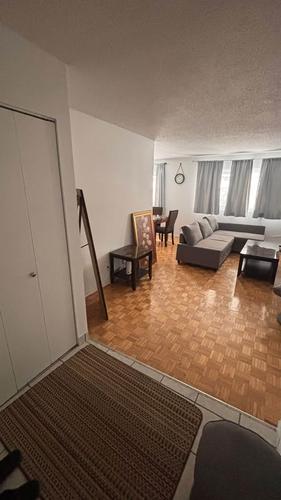1 bedroom apartment for rent in Gatineau — photo 6