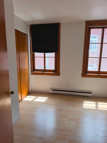 2 bedrooms apartment for rent in Québec - La Cité-Limoilou — photo 7