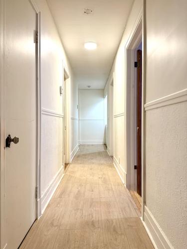 Appartement de 3 chambres à louer à Québec - La Cité-Limoilou — photo 4